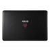 Asus GL551VW-i7-6700hq-8gb-1tb